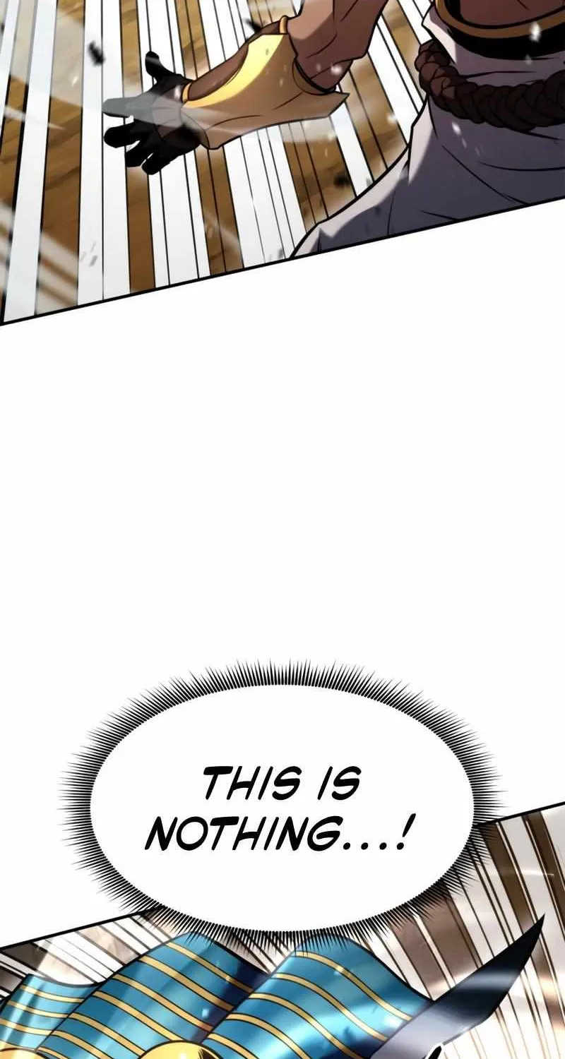 Read Ranker’S Return chapter 108 image 77 on Lezhin