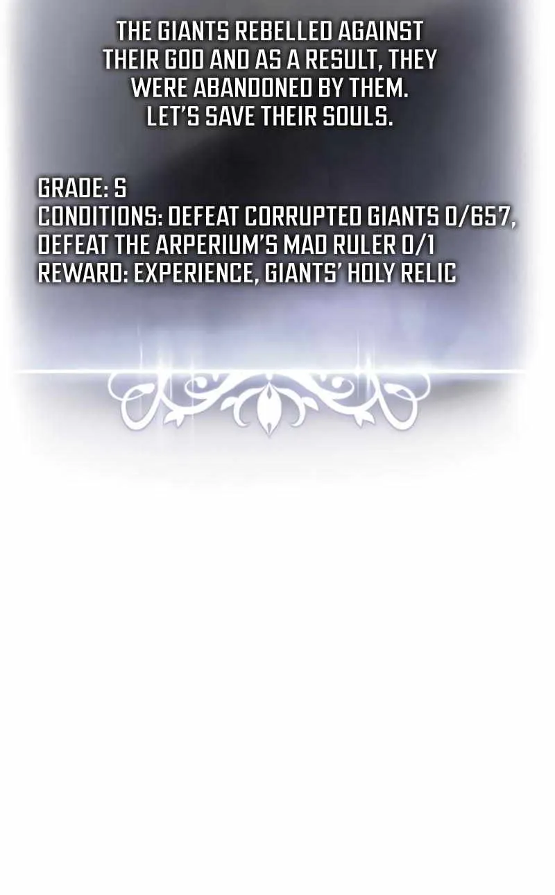 Read Ranker’S Return chapter 108 image 8 on Lezhin