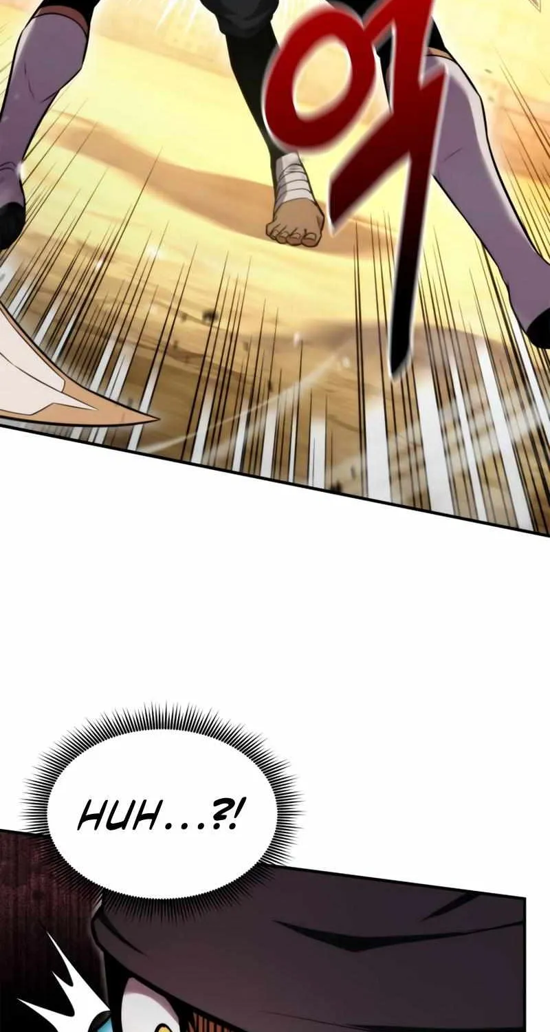 Read Ranker’S Return chapter 108 image 81 on Lezhin