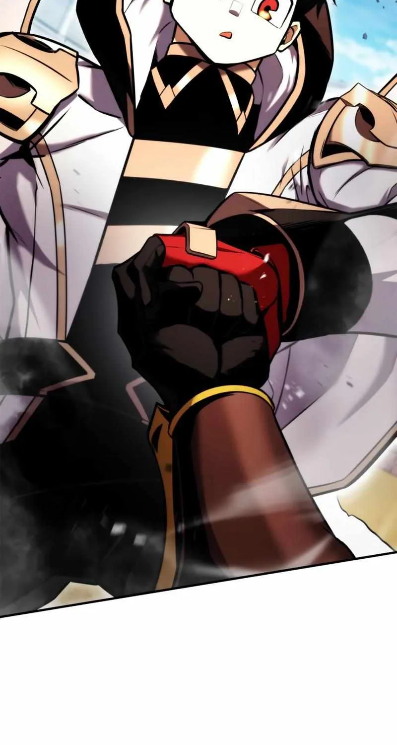 Read Ranker’S Return chapter 108 image 83 on Lezhin