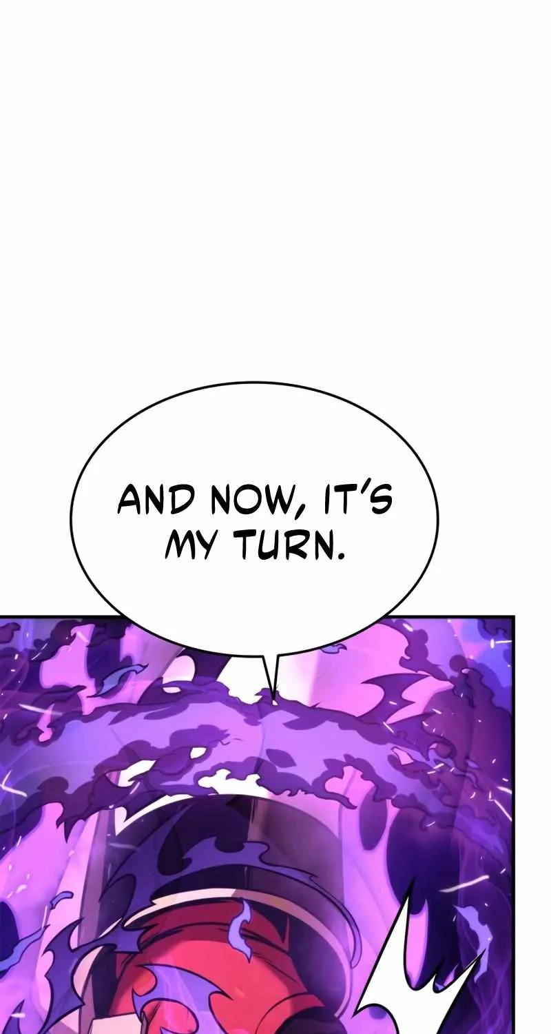 Read Ranker’S Return chapter 108 image 84 on Lezhin