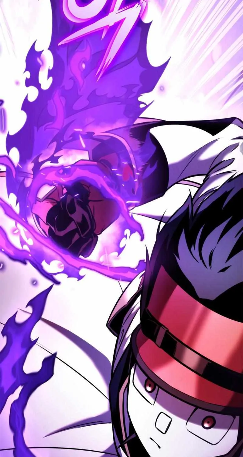 Read Ranker’S Return chapter 108 image 86 on Lezhin