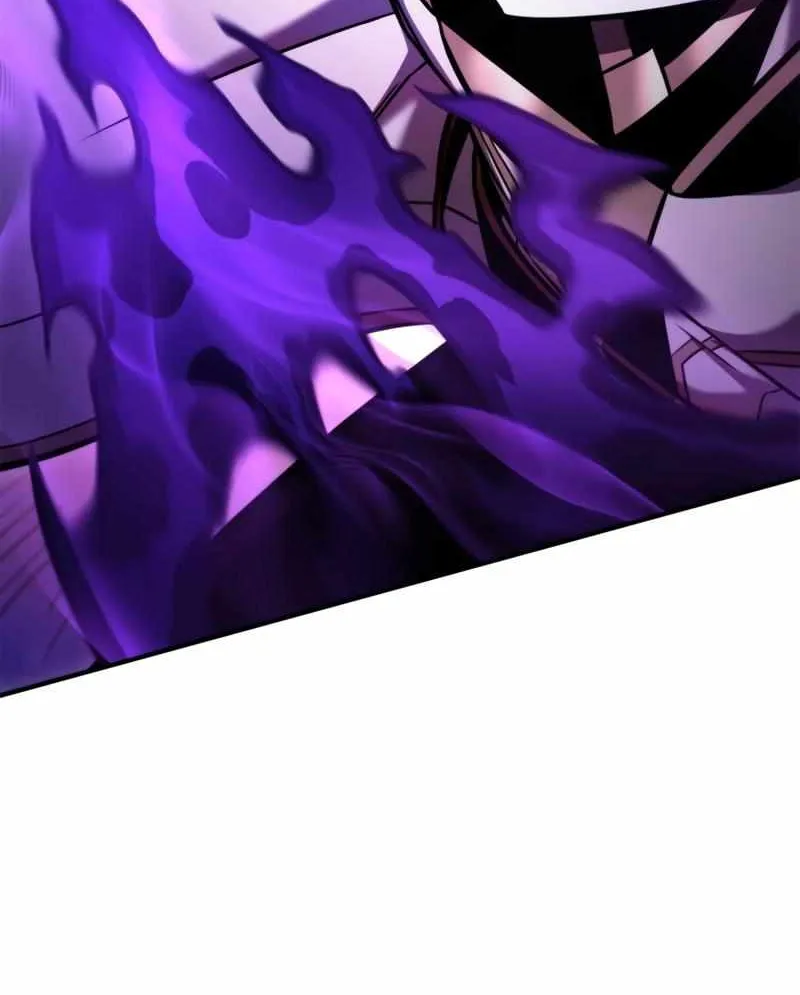 Read Ranker’S Return chapter 108 image 87 on Lezhin