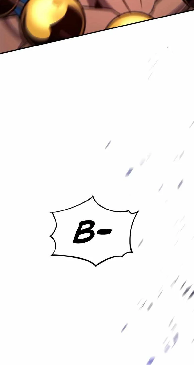 Read Ranker’S Return chapter 108 image 89 on Lezhin