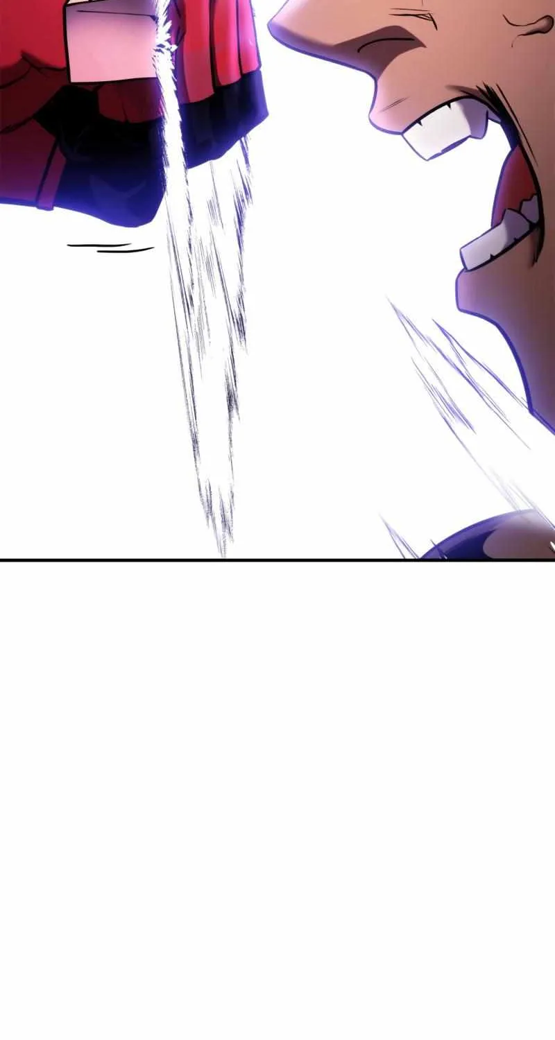Read Ranker’S Return chapter 108 image 91 on Lezhin
