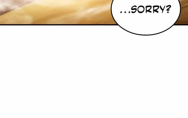Read Ranker’S Return chapter 108 image 95 on Lezhin