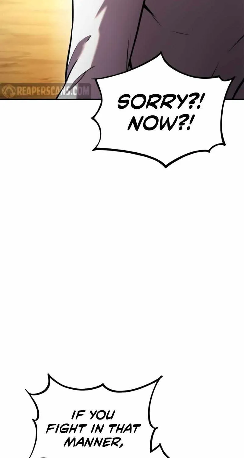 Read Ranker’S Return chapter 108 image 97 on Lezhin