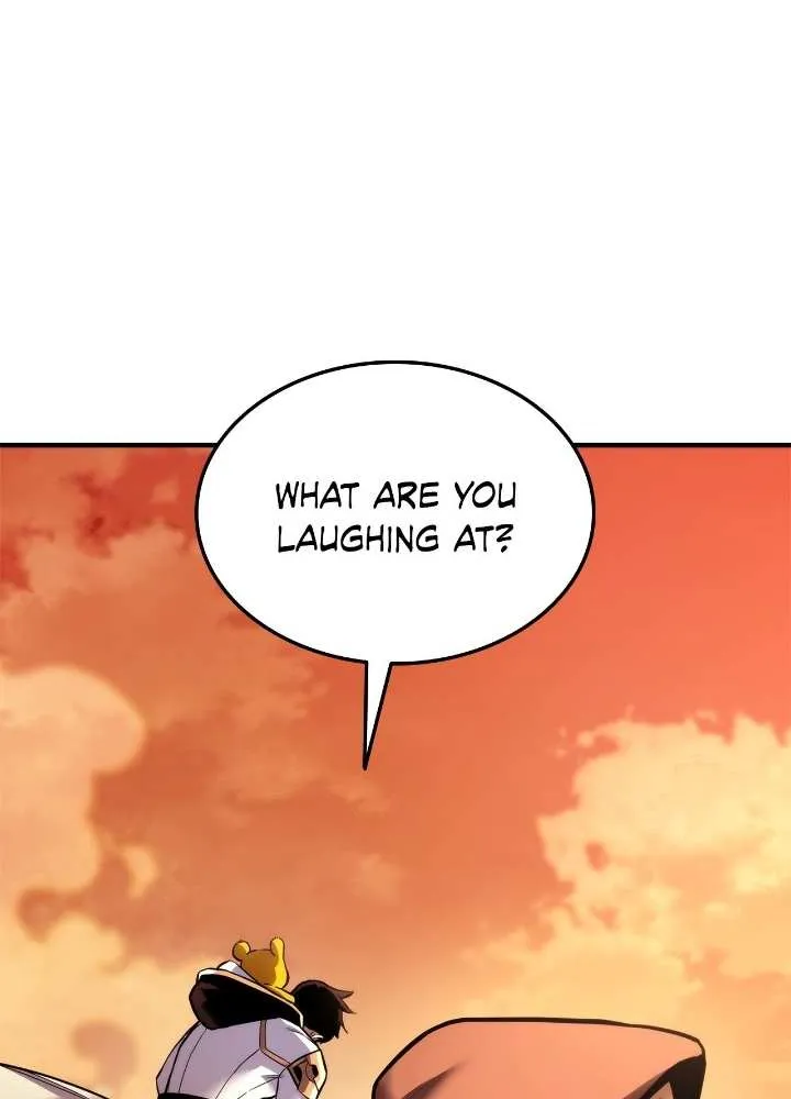 Read Ranker’S Return chapter 109 image 103 on Lezhin