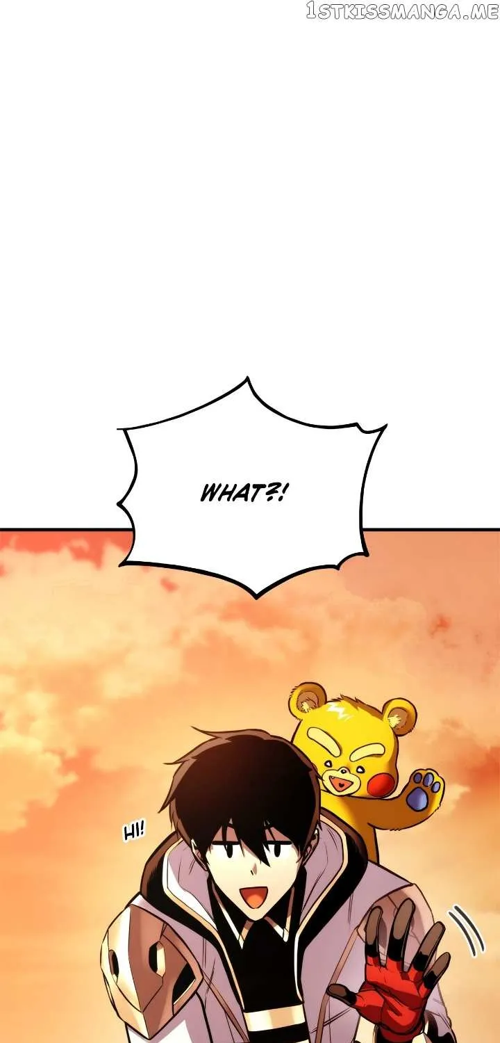 Read Ranker’S Return chapter 109 image 105 on Lezhin