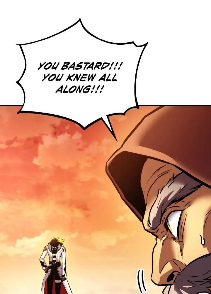 Read Ranker’S Return chapter 109 image 107 on Lezhin
