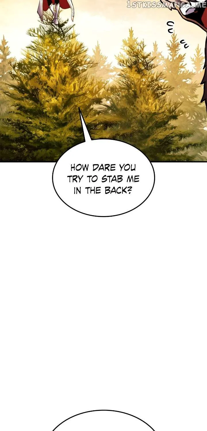 Read Ranker’S Return chapter 109 image 108 on Lezhin