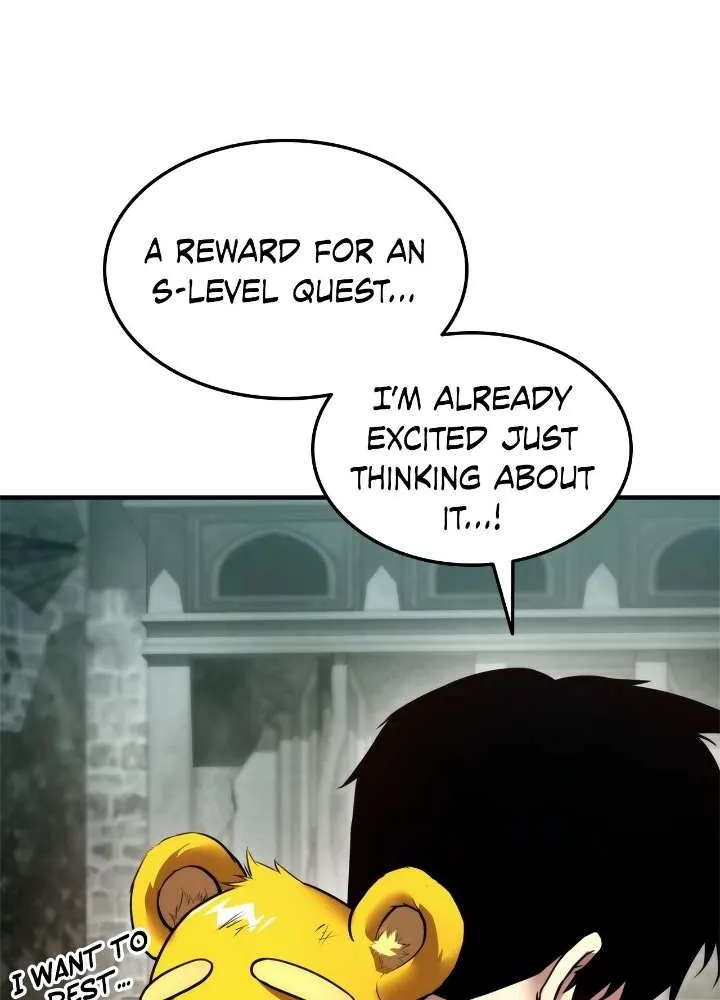 Read Ranker’S Return chapter 109 image 22 on Lezhin