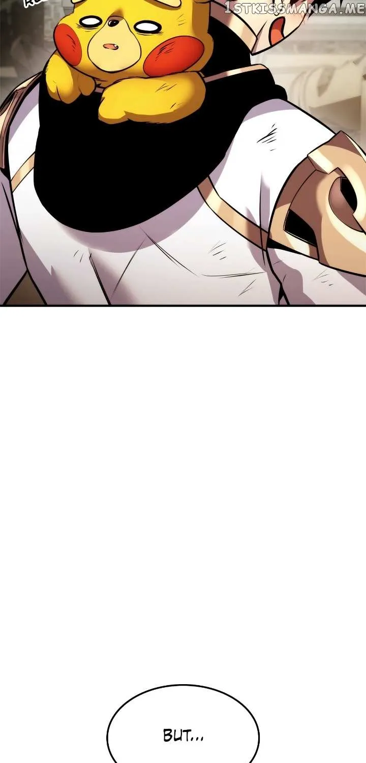Read Ranker’S Return chapter 109 image 23 on Lezhin