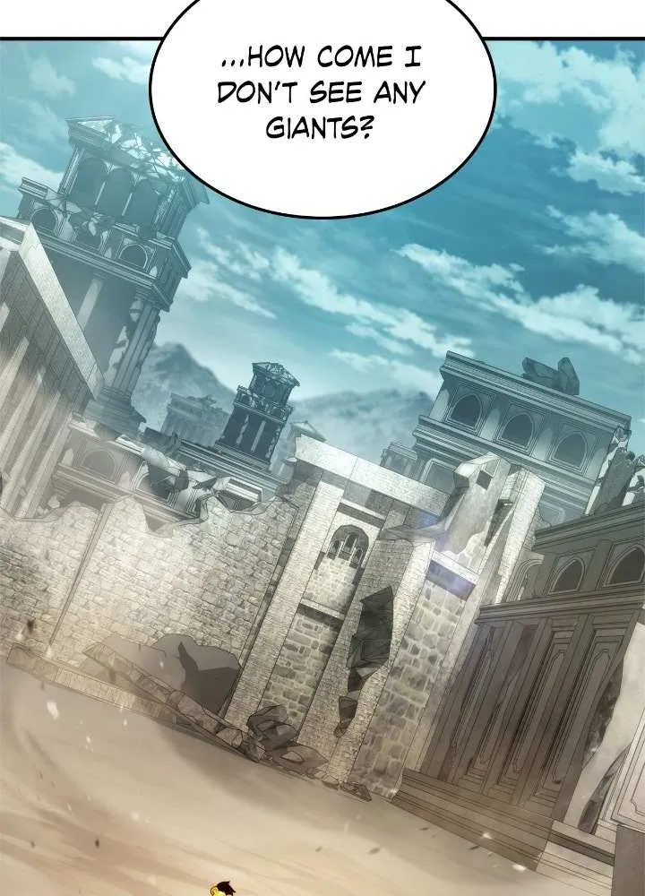 Read Ranker’S Return chapter 109 image 25 on Lezhin