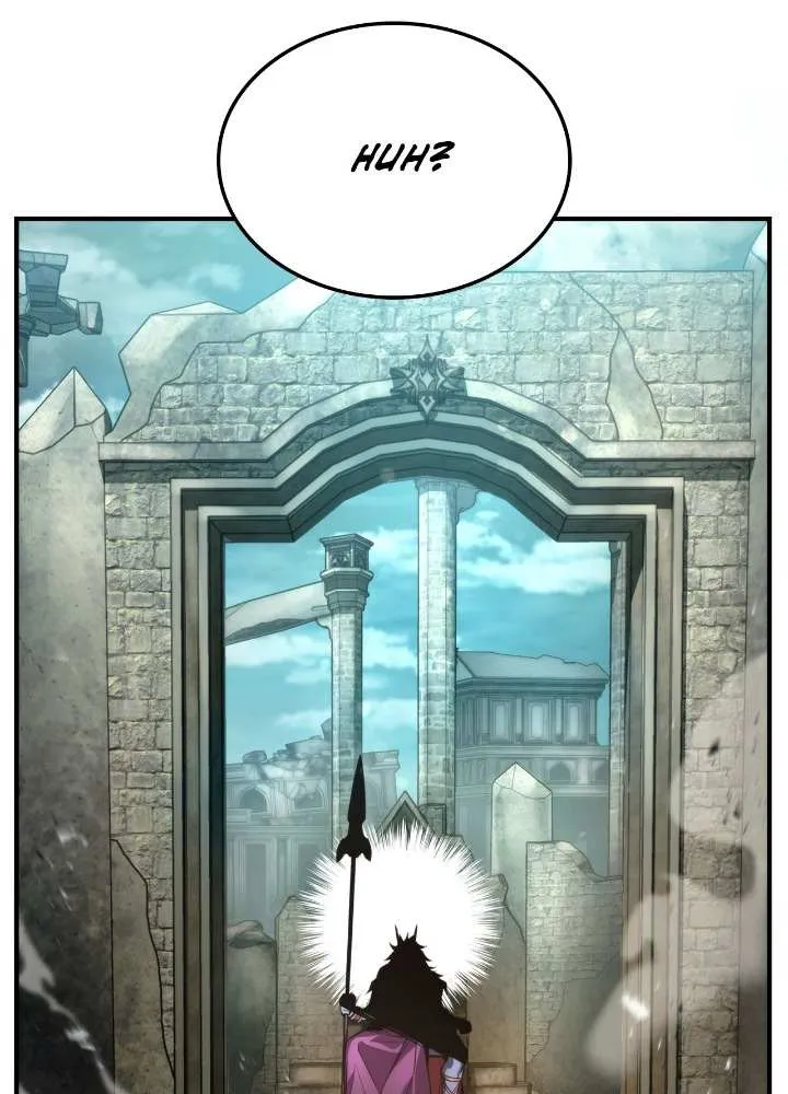 Read Ranker’S Return chapter 109 image 31 on Lezhin