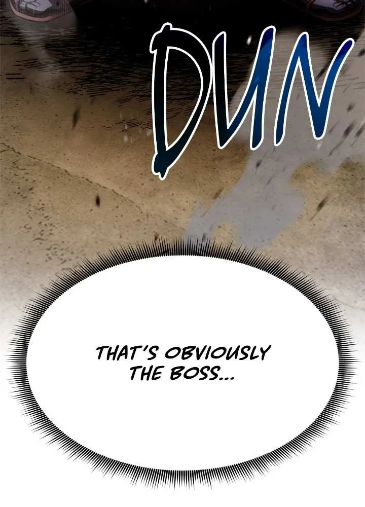 Read Ranker’S Return chapter 109 image 34 on Lezhin