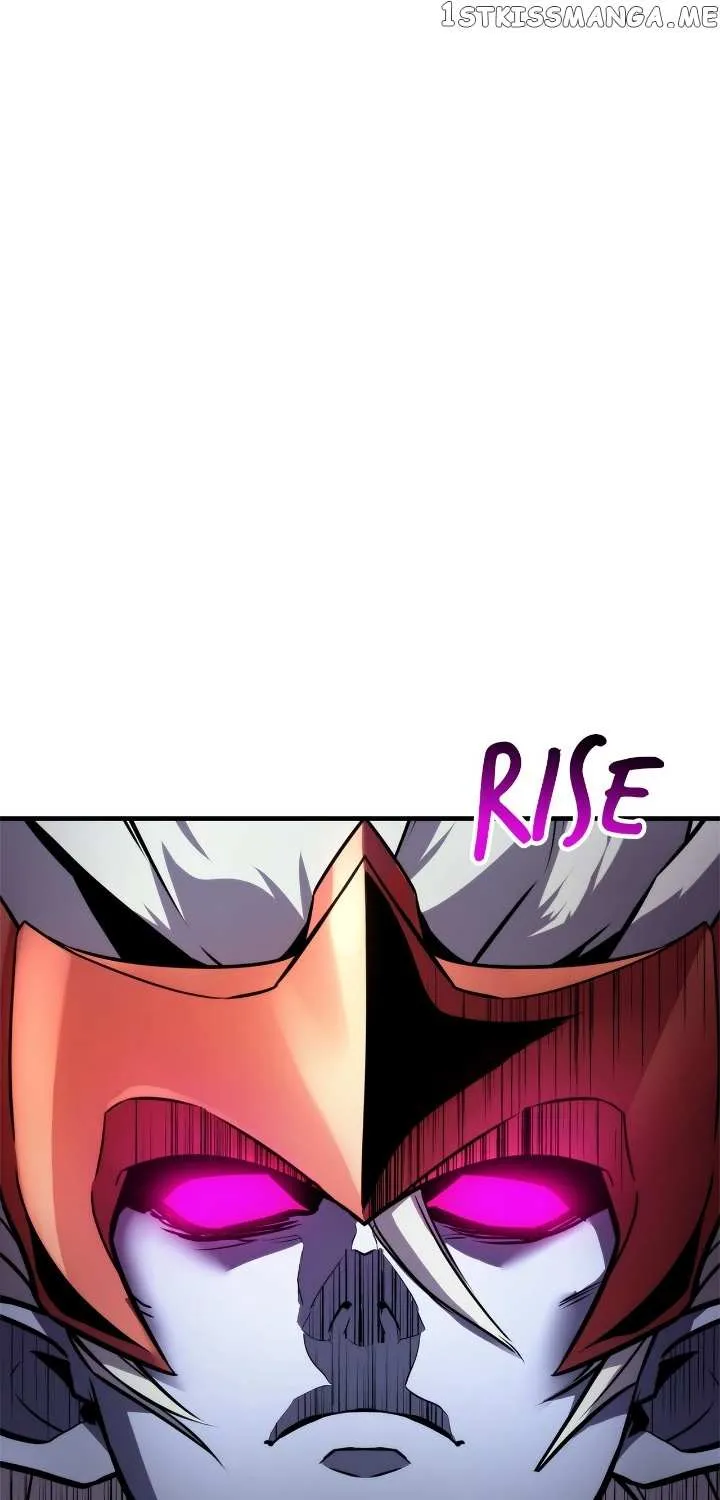 Read Ranker’S Return chapter 109 image 36 on Lezhin
