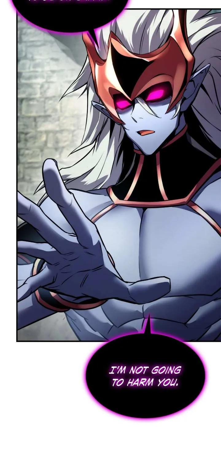 Read Ranker’S Return chapter 109 image 40 on Lezhin