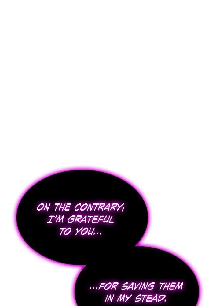 Read Ranker’S Return chapter 109 image 41 on Lezhin