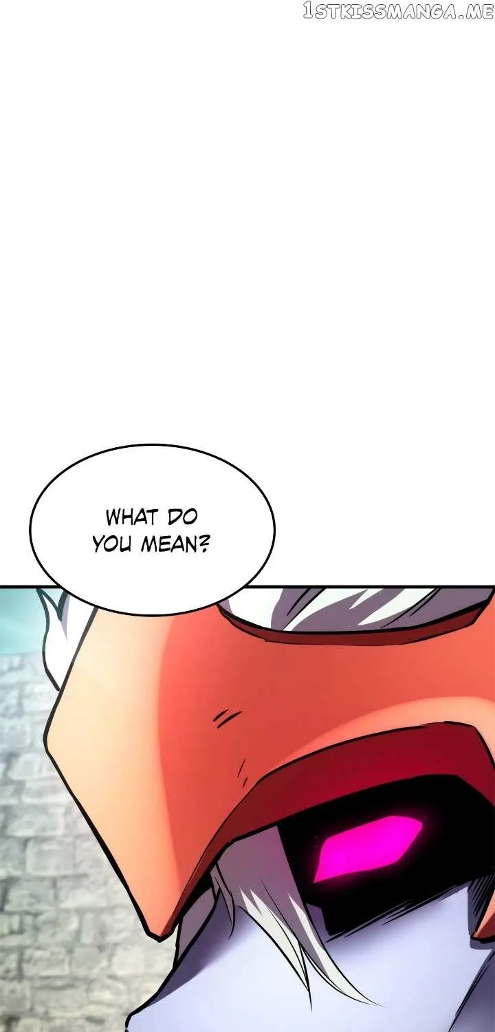 Read Ranker’S Return chapter 109 image 44 on Lezhin