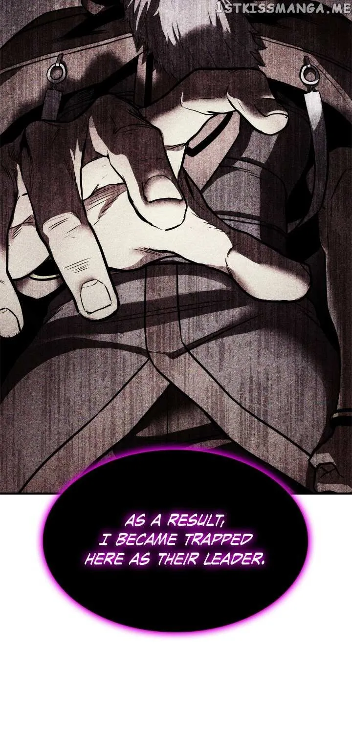 Read Ranker’S Return chapter 109 image 47 on Lezhin