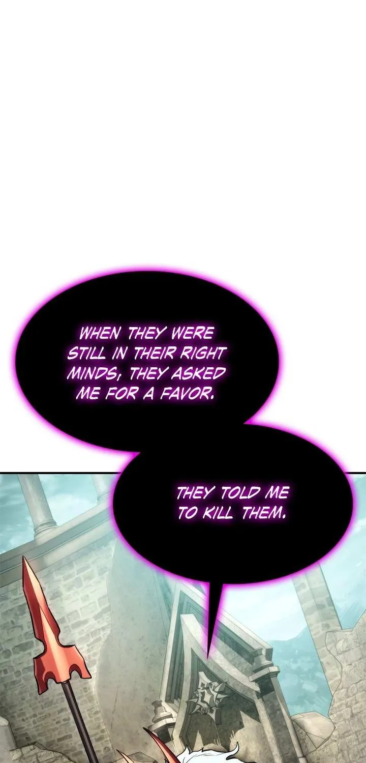 Read Ranker’S Return chapter 109 image 48 on Lezhin