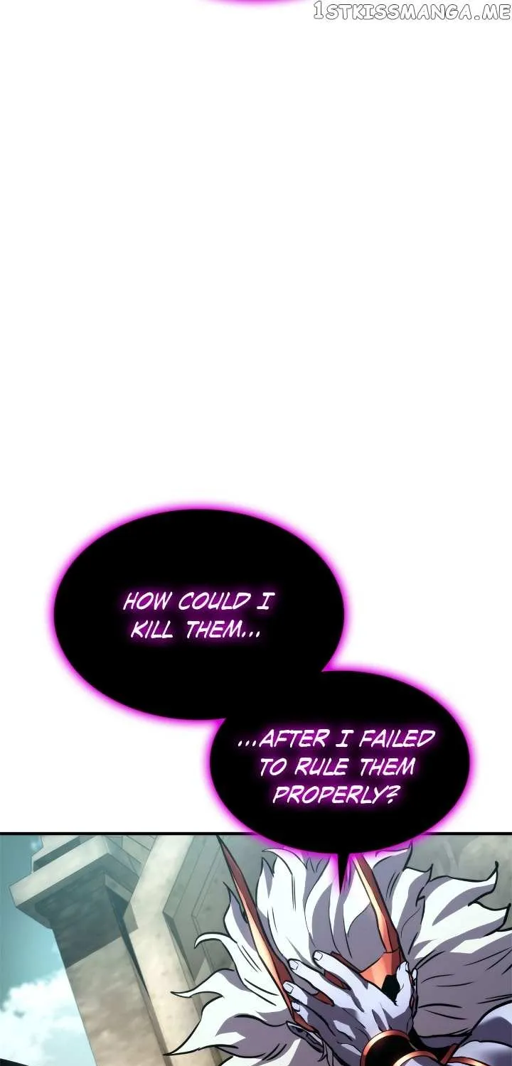Read Ranker’S Return chapter 109 image 50 on Lezhin