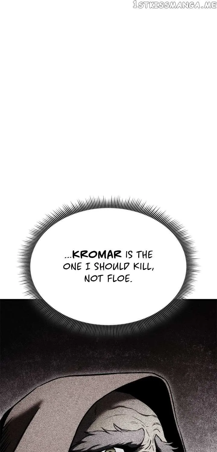 Read Ranker’S Return chapter 109 image 53 on Lezhin