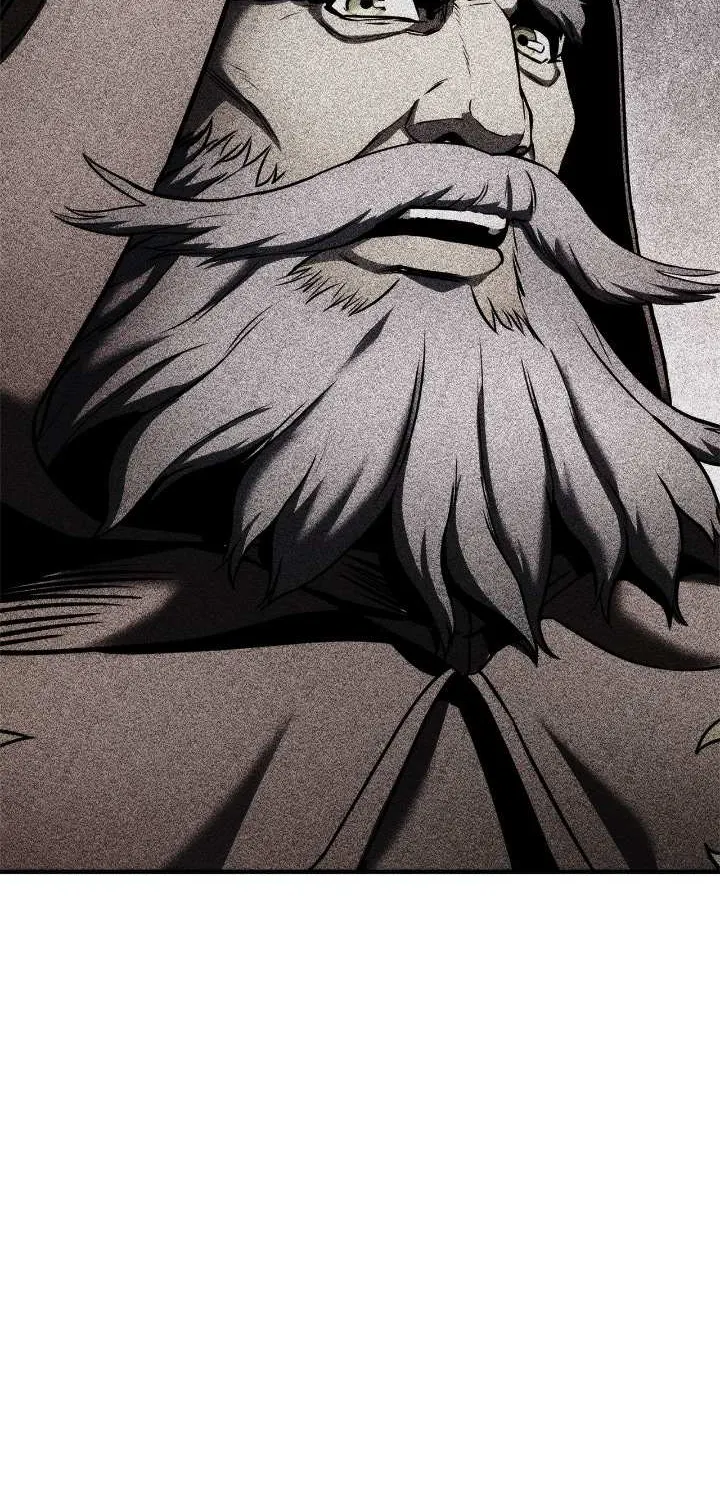 Read Ranker’S Return chapter 109 image 54 on Lezhin