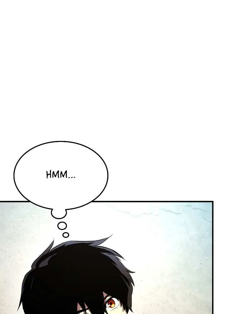 Read Ranker’S Return chapter 109 image 64 on Lezhin