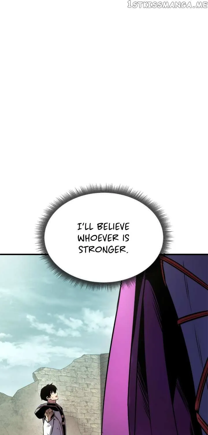 Read Ranker’S Return chapter 109 image 66 on Lezhin
