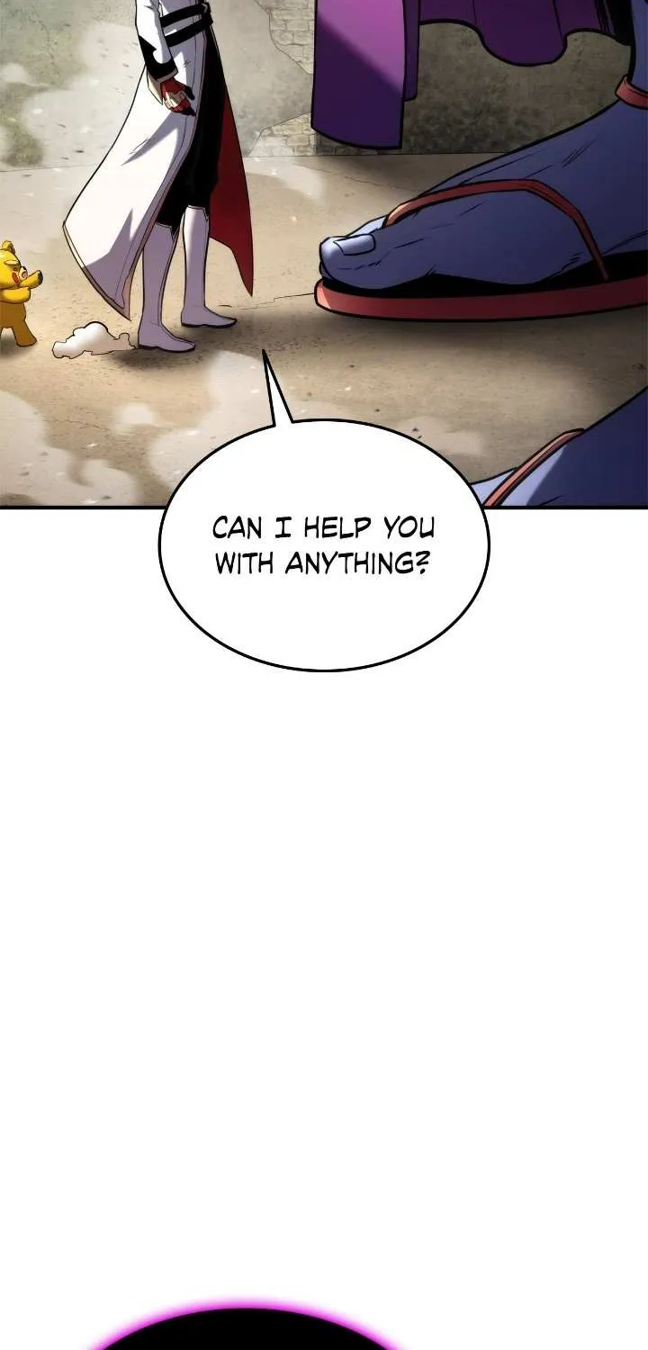 Read Ranker’S Return chapter 109 image 67 on Lezhin