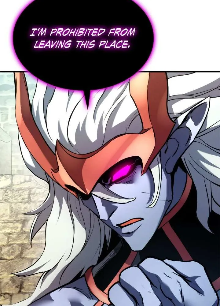 Read Ranker’S Return chapter 109 image 68 on Lezhin