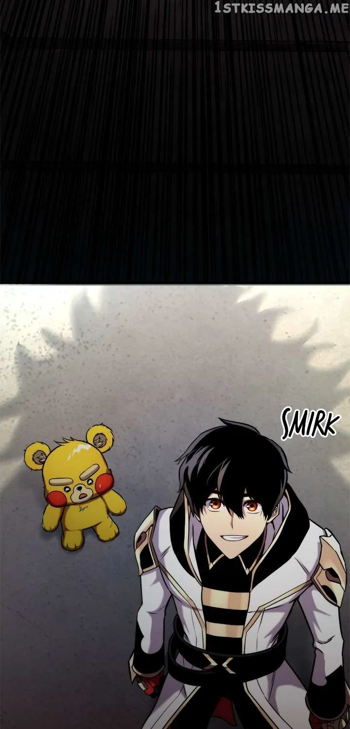 Read Ranker’S Return chapter 109 image 79 on Lezhin