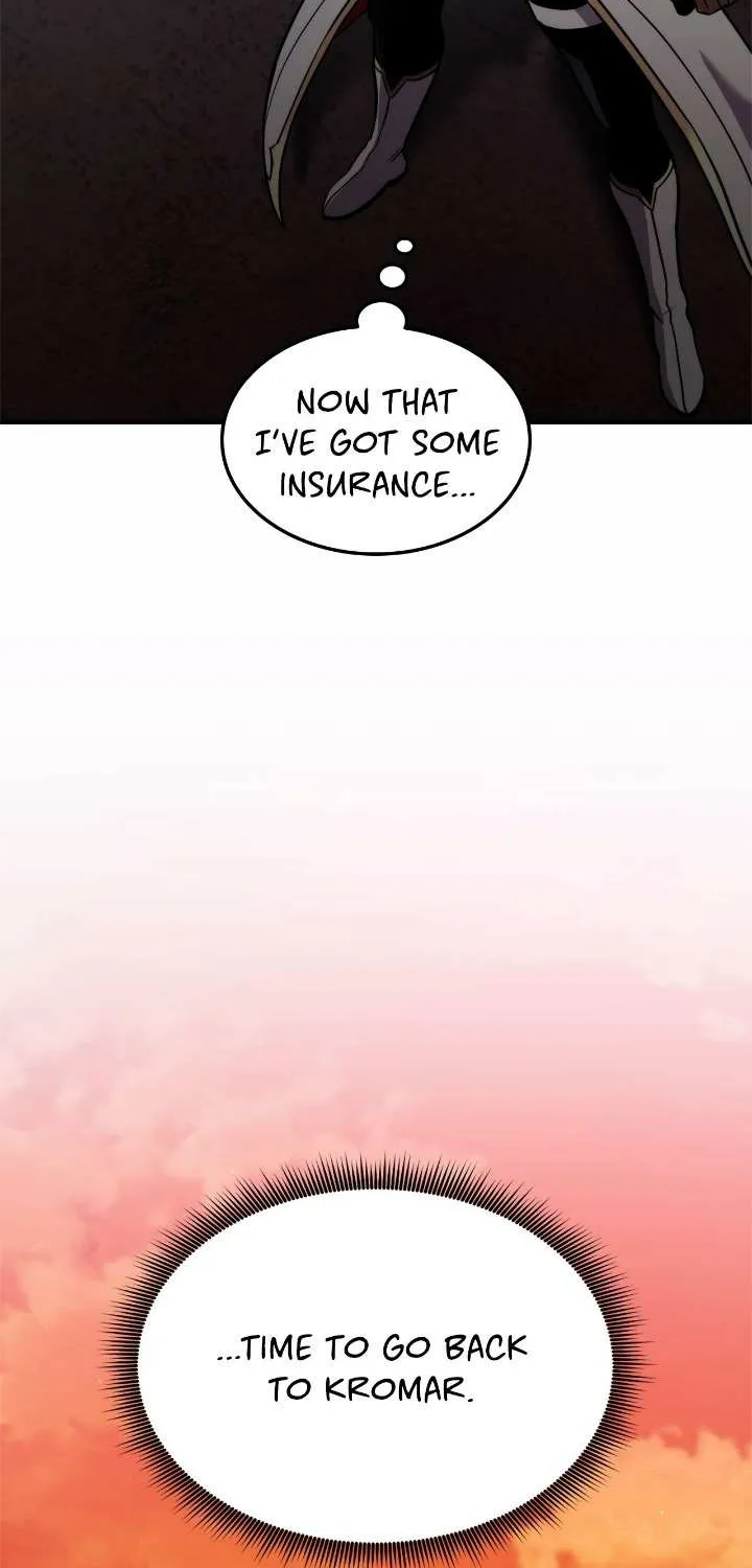 Read Ranker’S Return chapter 109 image 80 on Lezhin
