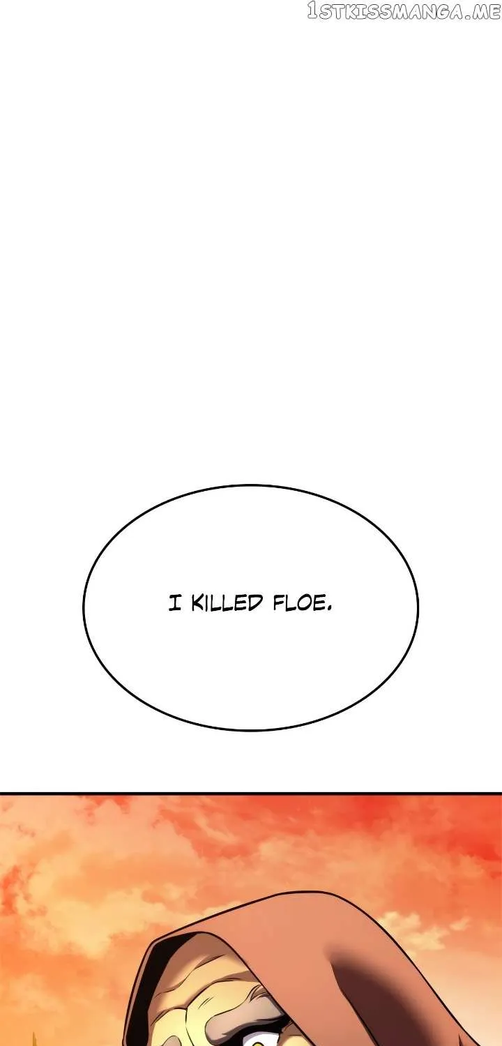 Read Ranker’S Return chapter 109 image 83 on Lezhin