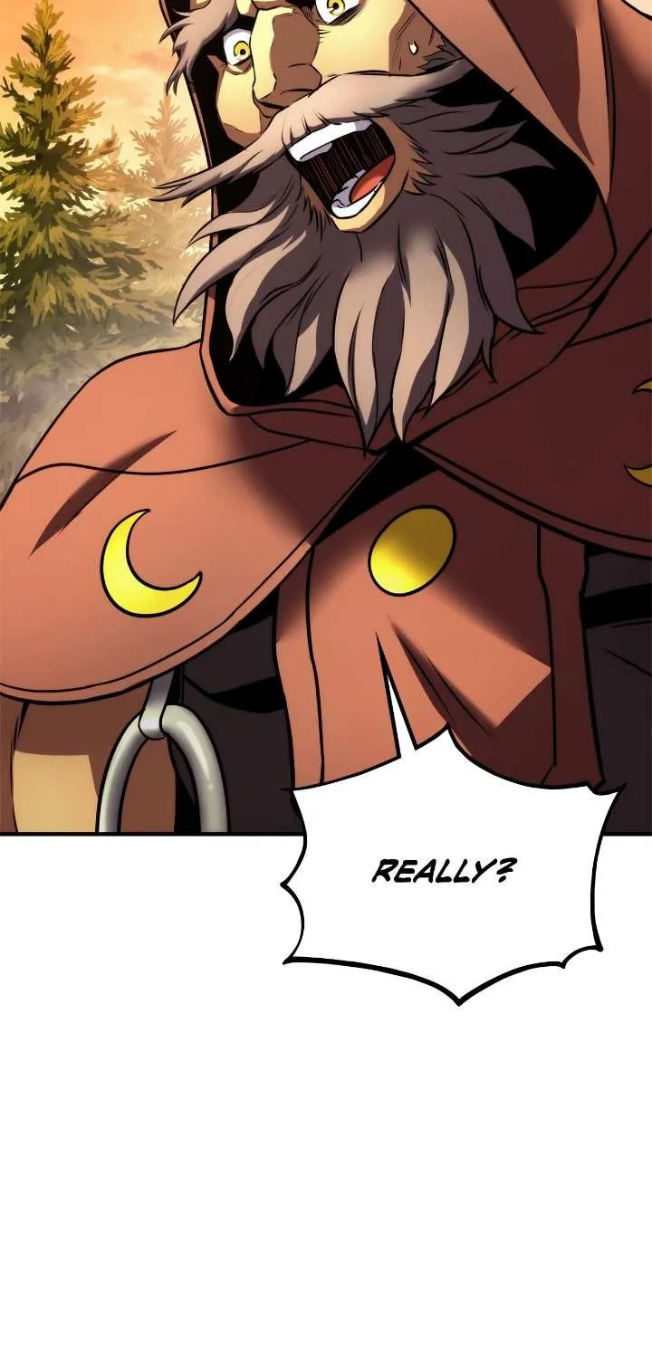 Read Ranker’S Return chapter 109 image 84 on Lezhin