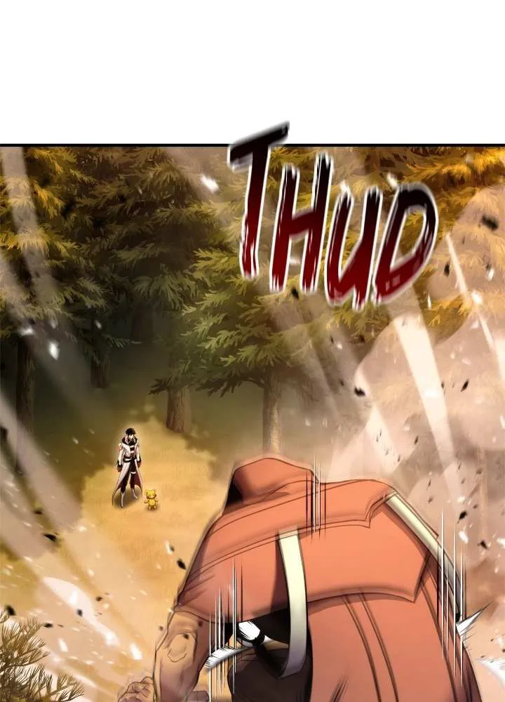 Read Ranker’S Return chapter 109 image 85 on Lezhin