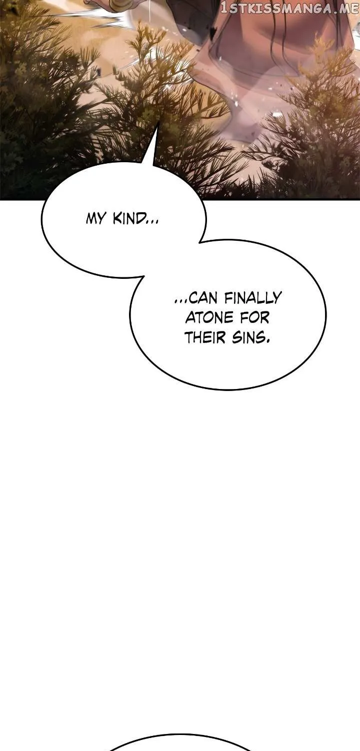 Read Ranker’S Return chapter 109 image 86 on Lezhin