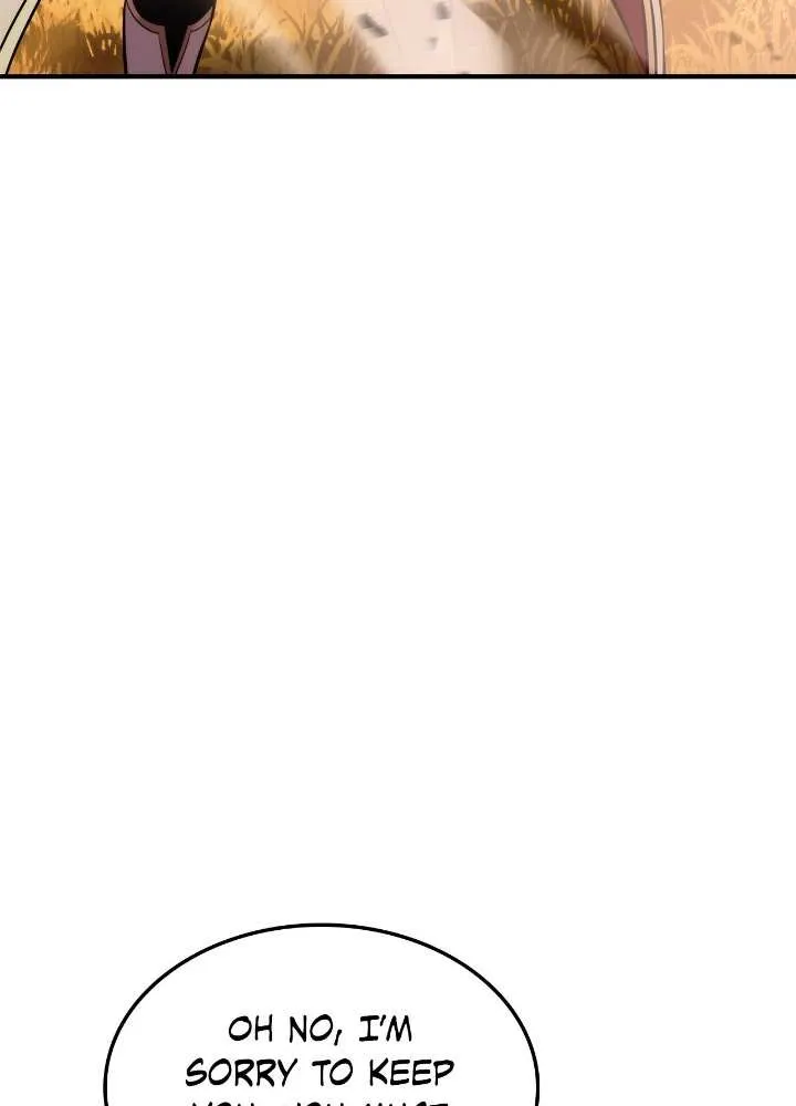 Read Ranker’S Return chapter 109 image 88 on Lezhin