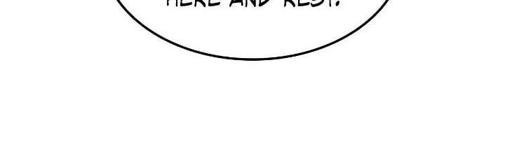 Read Ranker’S Return chapter 109 image 90 on Lezhin