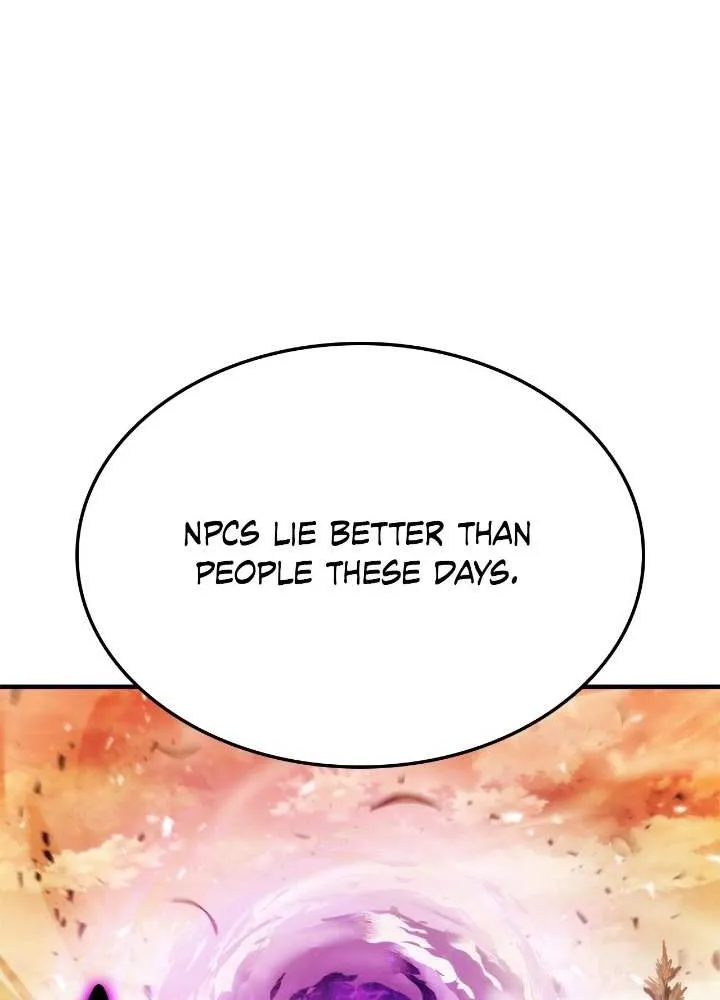 Read Ranker’S Return chapter 109 image 96 on Lezhin