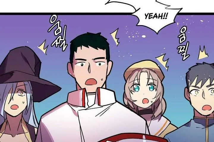 Read Ranker’S Return chapter 11 image 14 on Lezhin