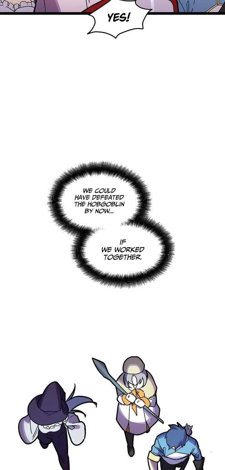 Read Ranker’S Return chapter 11 image 15 on Lezhin