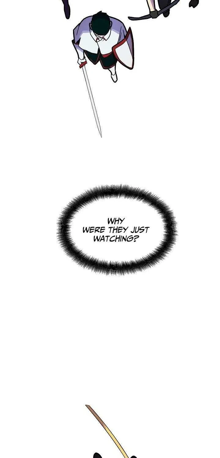 Read Ranker’S Return chapter 11 image 16 on Lezhin