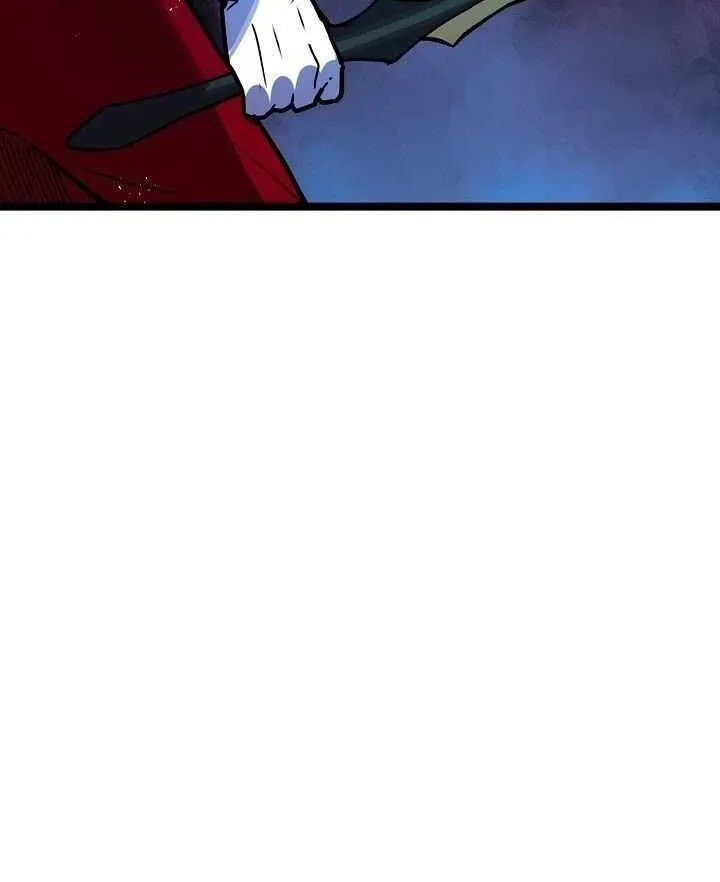 Read Ranker’S Return chapter 11 image 21 on Lezhin