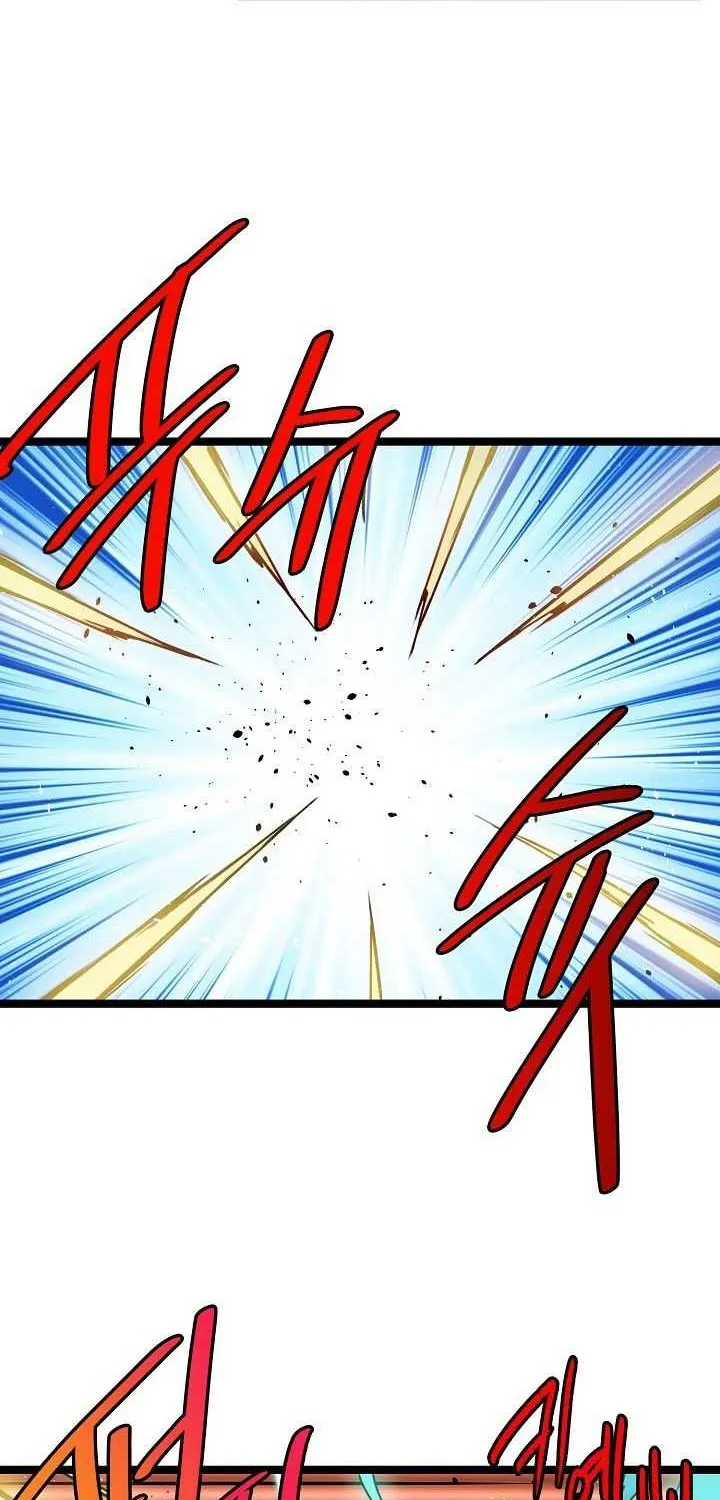 Read Ranker’S Return chapter 11 image 23 on Lezhin