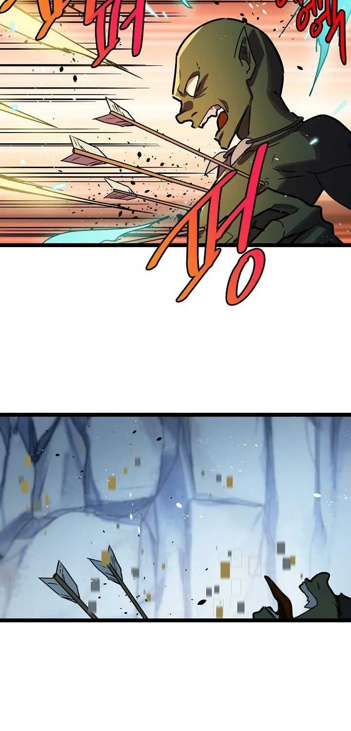 Read Ranker’S Return chapter 11 image 24 on Lezhin