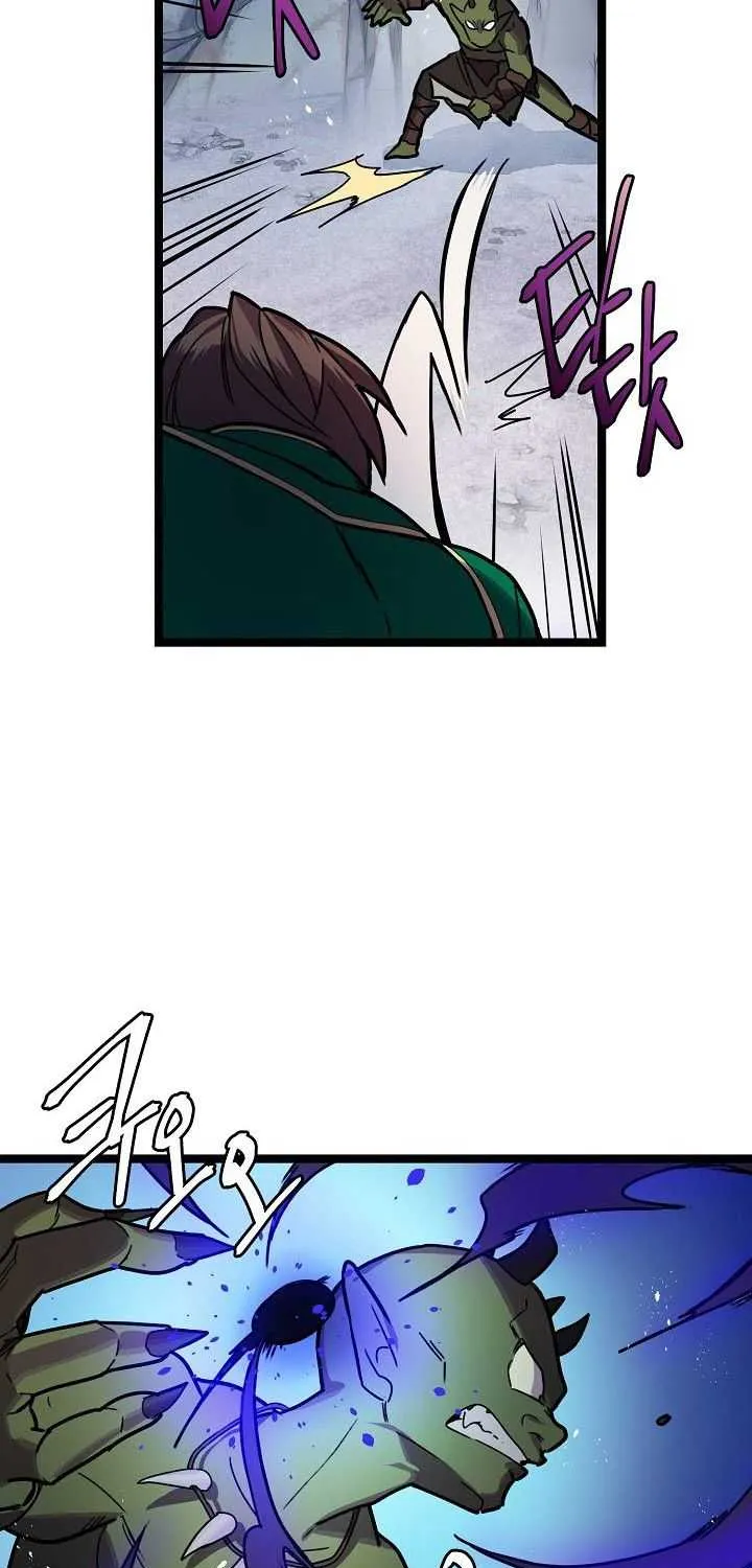 Read Ranker’S Return chapter 11 image 5 on Lezhin