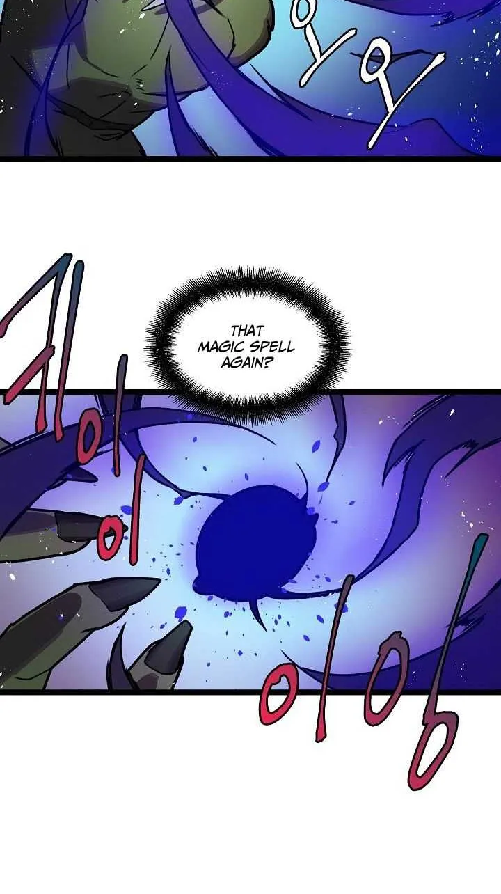 Read Ranker’S Return chapter 11 image 6 on Lezhin